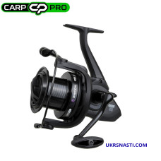 Катушка безынерционная Carp Pro Escol SD